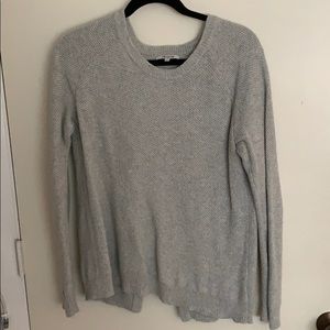Madewell Sweater